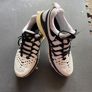 Nike Fingertrap Max